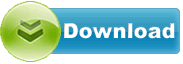 Download Timers OCX 1.1